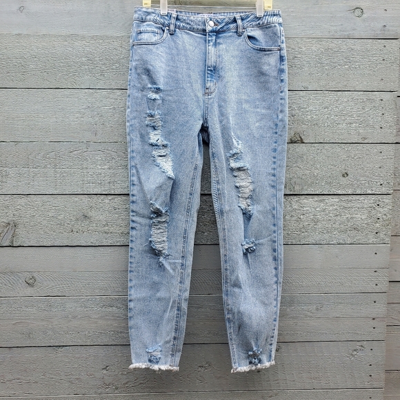 Tinseltown jeans Clearance